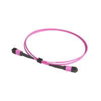 MPO/MTP® Trunk Cables 8~24 Fibers