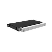 GPX07C9-1U
