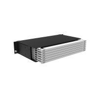 GPX07C9-2U