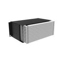 GPX07C9-4U