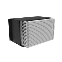 GPX07C9-6U