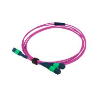 NVIDIA/Mellanox MFP7E20 Compatible IB Cable