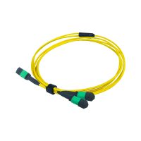 NVIDIA/Mellanox MFP7E40 Compatible IB Cable