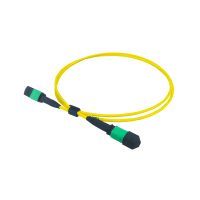 NVIDIA/Mellanox MFP7E30 Compatible IB Cable