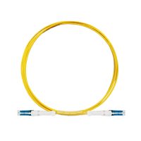 CS Duplex OS2 Patch Cord